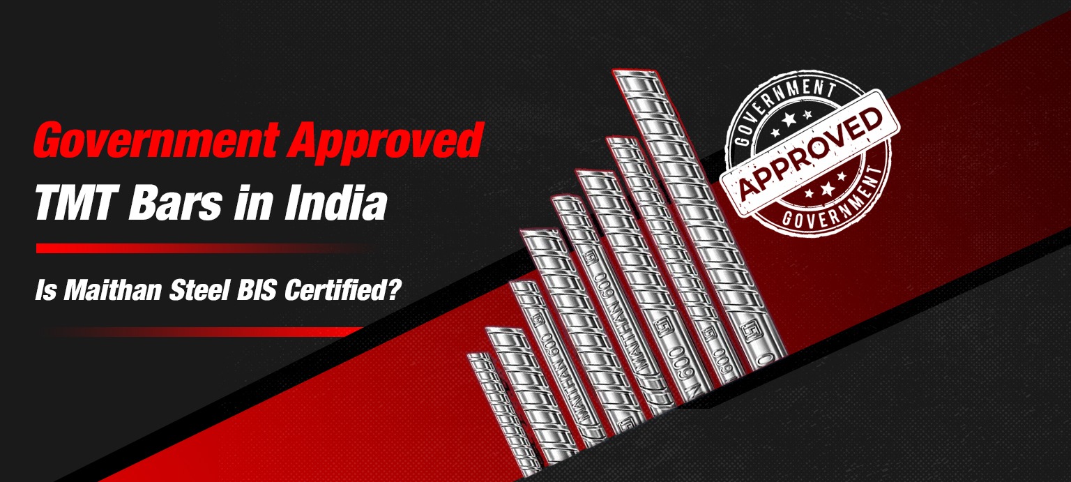 gov-approved-tmt-bars